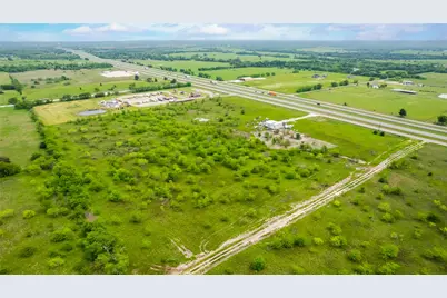 5912 E Interstate  30, Campbell, TX 75422 - Photo 7