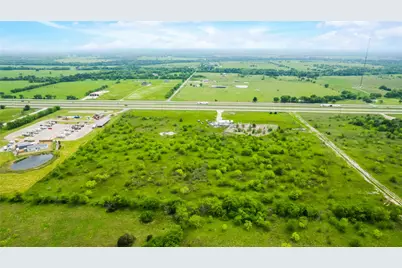 5912 E Interstate  30, Campbell, TX 75422 - Photo 11