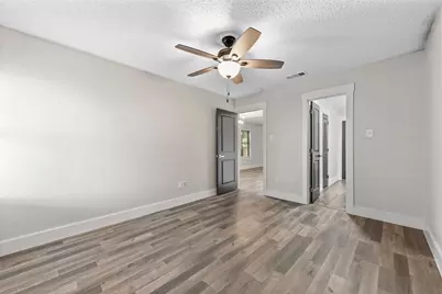 4919 Geddes Avenue, Fort Worth, TX 76107 - Photo 11