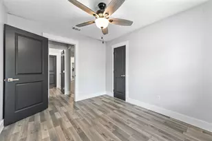 4919 Geddes Ave, Fort Worth, TX 76107 - Photo 9