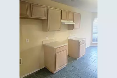 326 King Arthur Drive, Weatherford, TX 76086 - Photo 15