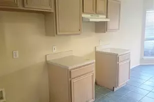 326 King Arthur Dr, Weatherford, TX 76086 - Photo 15