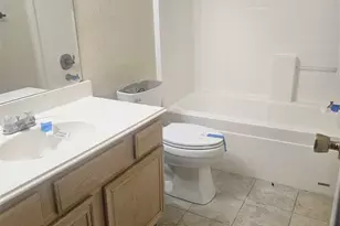 326 King Arthur Dr, Weatherford, TX 76086 - Photo 19