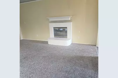 326 King Arthur Drive, Weatherford, TX 76086 - Photo 13