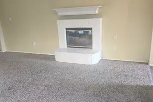 326 King Arthur Dr, Weatherford, TX 76086 - Photo 13