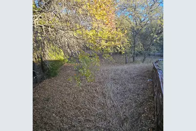 326 King Arthur Drive, Weatherford, TX 76086 - Photo 11