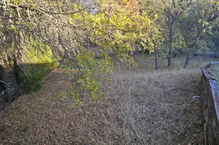 326 King Arthur Dr, Weatherford, TX 76086 - Photo 11