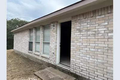 326 King Arthur Drive, Weatherford, TX 76086 - Photo 23