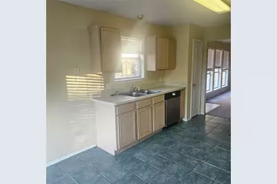 326 King Arthur Drive, Weatherford, TX 76086 - Photo 17