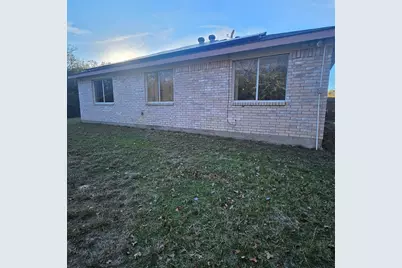 326 King Arthur Drive, Weatherford, TX 76086 - Photo 7