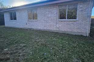 326 King Arthur Dr, Weatherford, TX 76086 - Photo 7