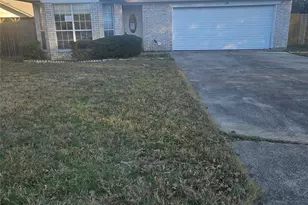 326 King Arthur Dr, Weatherford, TX 76086 - Photo 5