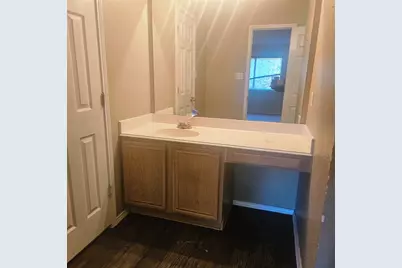 326 King Arthur Drive, Weatherford, TX 76086 - Photo 21