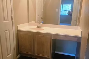 326 King Arthur Dr, Weatherford, TX 76086 - Photo 21