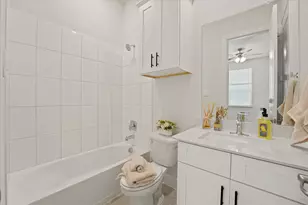 4550 Cinema St, Plano, TX 75024 - Photo 31