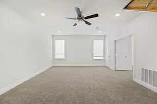 4550 Cinema St, Plano, TX 75024 - Photo 21