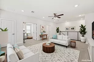 4550 Cinema St, Plano, TX 75024 - Photo 23