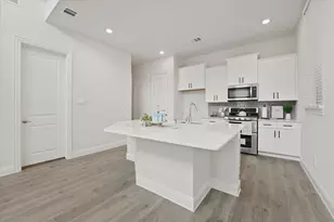 4550 Cinema St, Plano, TX 75024 - Photo 3