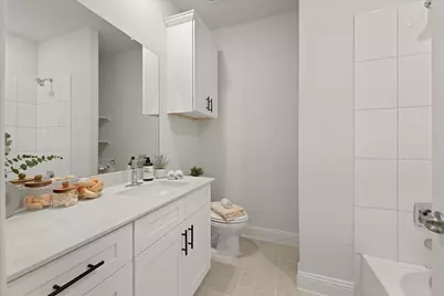 4550 Cinema Street, Plano, TX 75024 - Photo 19