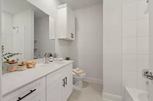 4550 Cinema St, Plano, TX 75024 - Photo 19