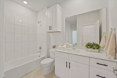 4550 Cinema Street, Plano, TX 75024 - Photo 25