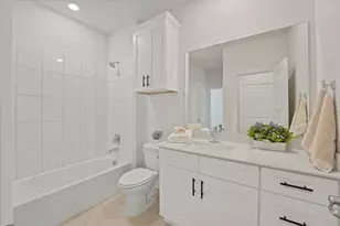 4550 Cinema St, Plano, TX 75024 - Photo 25