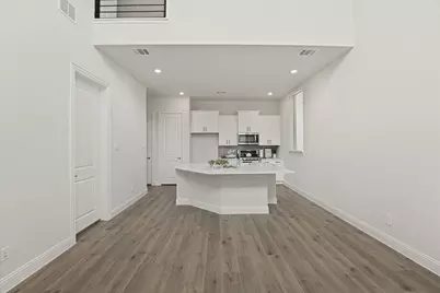 4550 Cinema Street, Plano, TX 75024 - Photo 5