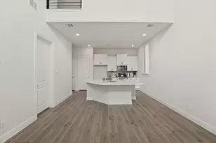 4550 Cinema St, Plano, TX 75024 - Photo 5