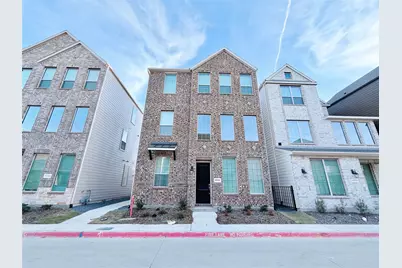 4550 Cinema Street, Plano, TX 75024 - Photo 33