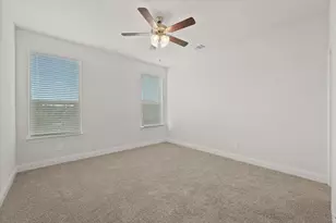 4550 Cinema St, Plano, TX 75024 - Photo 13