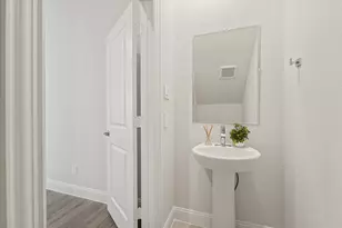 4550 Cinema St, Plano, TX 75024 - Photo 11