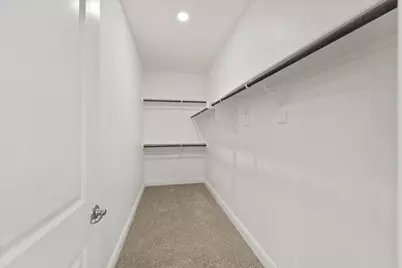 4550 Cinema Street, Plano, TX 75024 - Photo 15