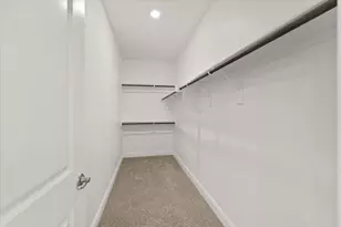 4550 Cinema St, Plano, TX 75024 - Photo 15