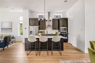 13325 Bee St, Farmers Branch, TX 75234 - Photo 7