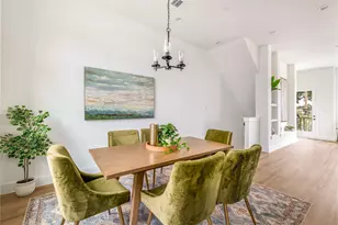 13325 Bee St, Farmers Branch, TX 75234 - Photo 5