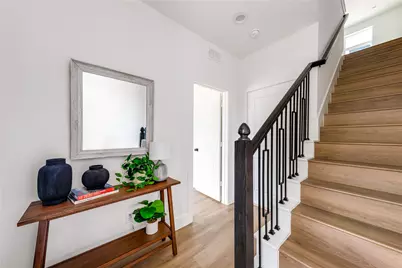 13325 Bee Street #302, Farmers Branch, TX 75234 - Photo 3