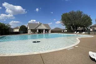 1004 Southfork Dr, Little Elm, TX 75068 - Photo 23