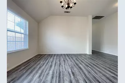 1004 Southfork Drive, Little Elm, TX 75068 - Photo 5