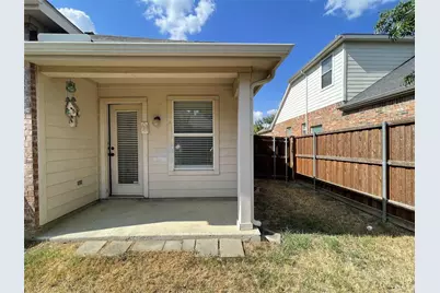 1004 Southfork Drive, Little Elm, TX 75068 - Photo 21