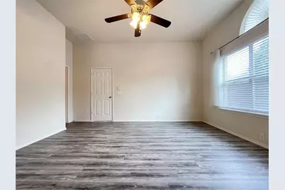 1004 Southfork Drive, Little Elm, TX 75068 - Photo 13