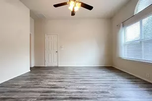 1004 Southfork Dr, Little Elm, TX 75068 - Photo 13