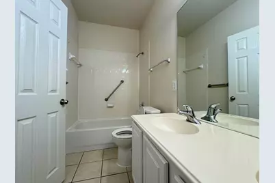 1004 Southfork Drive, Little Elm, TX 75068 - Photo 19