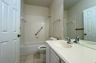 1004 Southfork Dr, Little Elm, TX 75068 - Photo 19