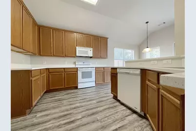 1004 Southfork Drive, Little Elm, TX 75068 - Photo 9