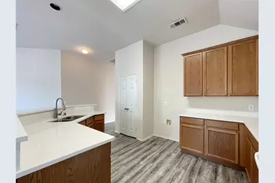 1004 Southfork Drive, Little Elm, TX 75068 - Photo 11