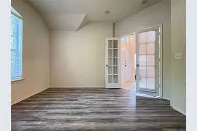 1004 Southfork Drive, Little Elm, TX 75068 - Photo 3