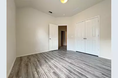 1004 Southfork Drive, Little Elm, TX 75068 - Photo 17