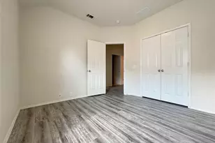 1004 Southfork Dr, Little Elm, TX 75068 - Photo 17