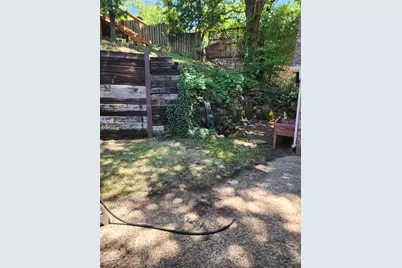 2711 Lincoln Drive, Arlington, TX 76006 - Photo 33