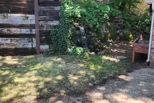 2711 Lincoln Dr, Arlington, TX 76006 - Photo 33